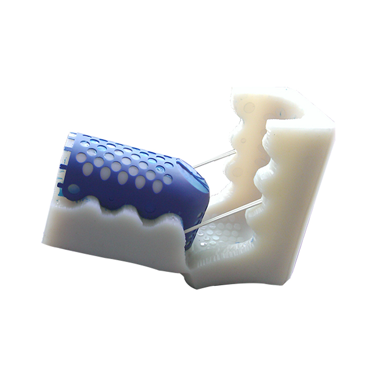 3DӡְģͶЩҪĹ